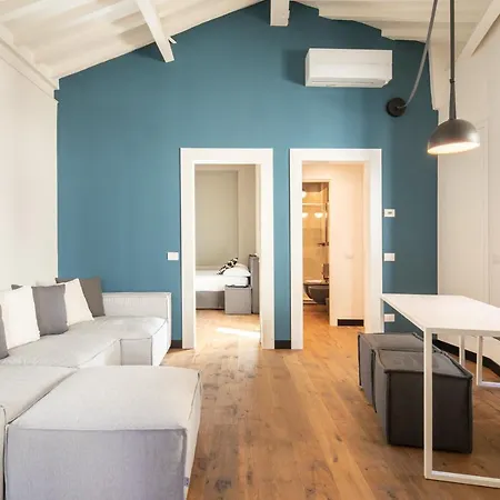 Apartamento Sole