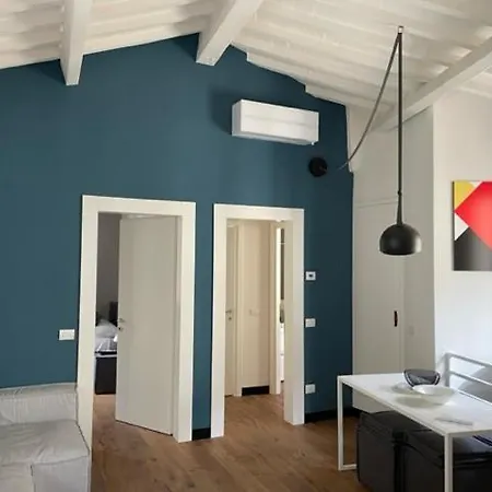 Sole Apartamento *