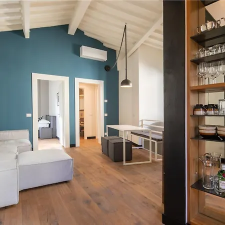 Appartement Sole Florence