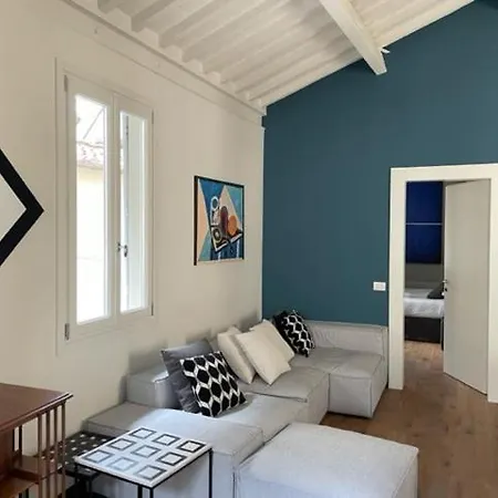 Sole Appartement